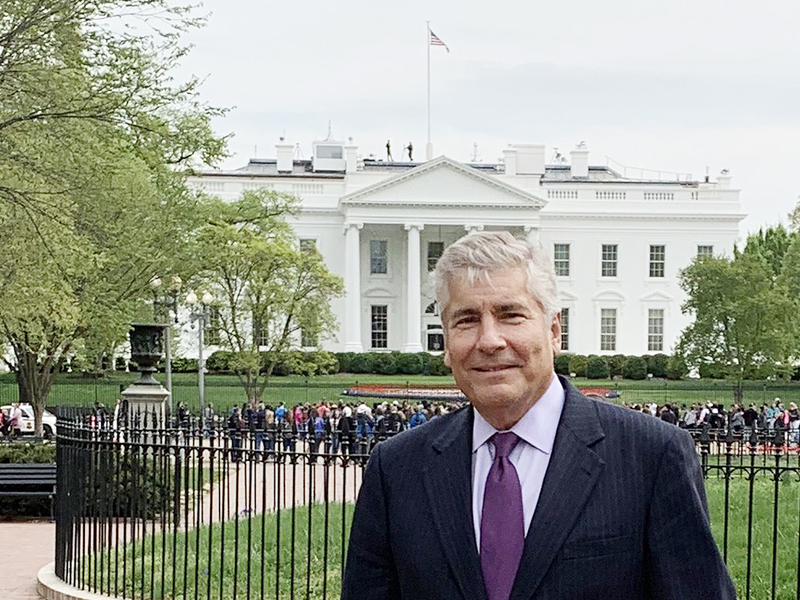 Terminated Chrysler dealers lose case against government, plan to appeal