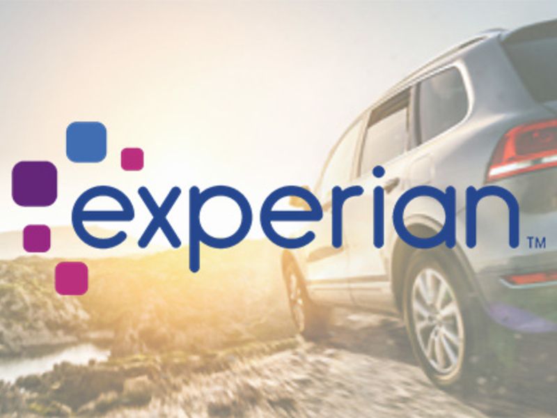 A new tool for Automotive News Data Center subscribers Automotive News