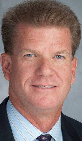 Ally Premier Protection enables 'one product, one system and one brand'