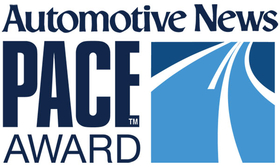 PACE_AWARD_logo_2023-MAIN_i.jpg