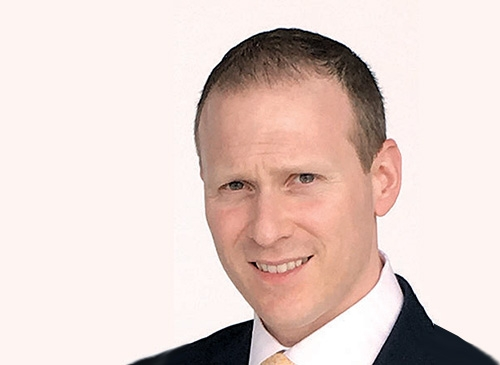 2016 AUTOMOTIVE NEWS 40 UNDER 40 HONOREES Automotive News