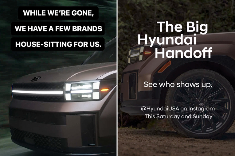 20240209_Hyundai_hand_off_3x2.jpg