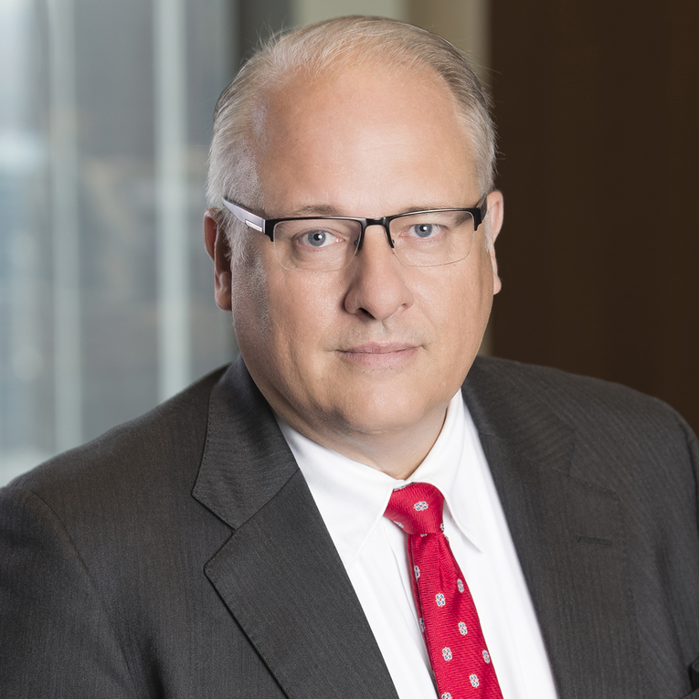 Buddy Ferguson Automotive News