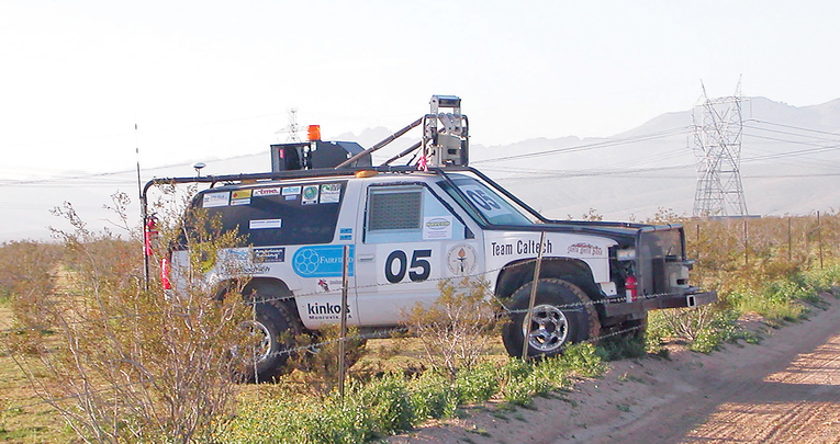 DARPA_CAR-MAIN_i.jpg