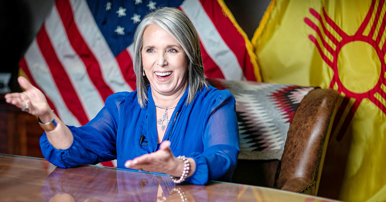 Michelle-Lujan-Grisham-MAIN_i.jpg