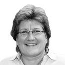 Rose Ryntz 2015-leading-women-Rose-Ryntz-IAC-Group | Automotive News