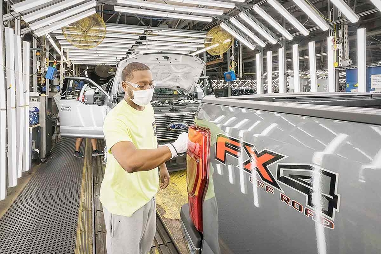 fordkentucky-MAIN_i.jpg