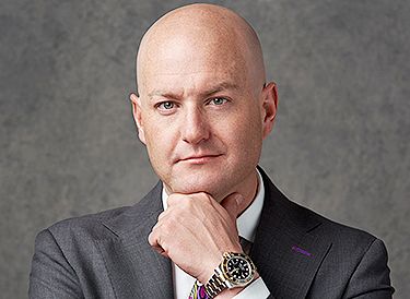2020-40-under-40-Justin-Gasman | Automotive News