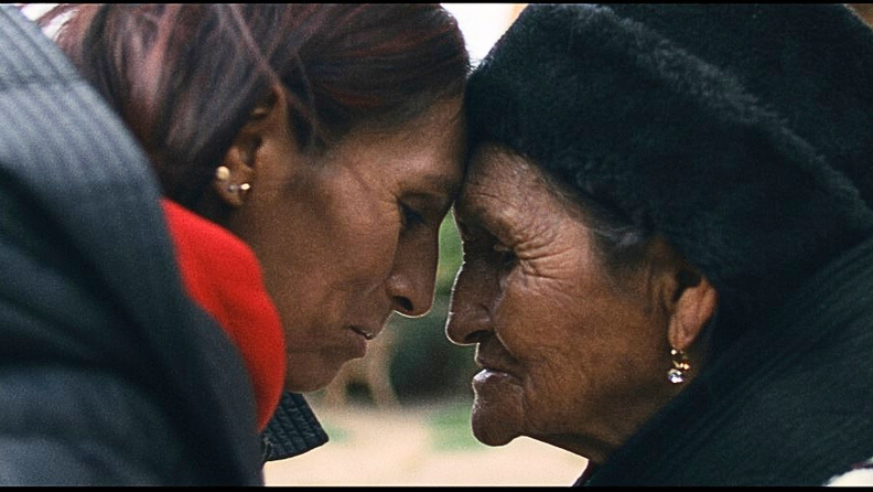 Toyota unveils 2024 Summer Olympics, Paralympics ad campaign ...