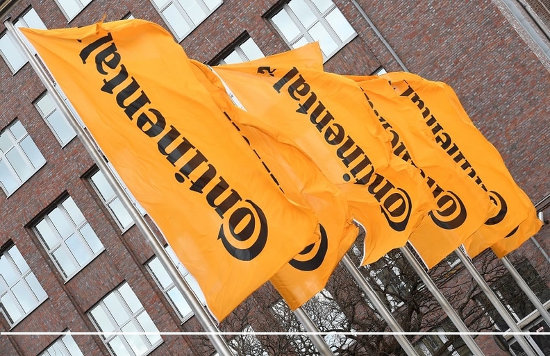 Continental web_2.jpg