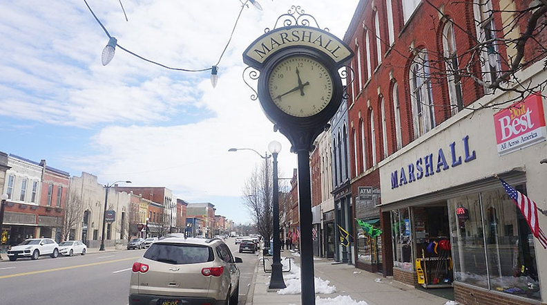 Downtown_Marshall-MAIN_i.jpg