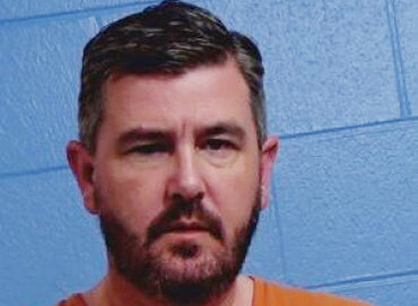 Former dealership executive Erik Maund, co-conspirators face life in prison after murder-for-hire conviction