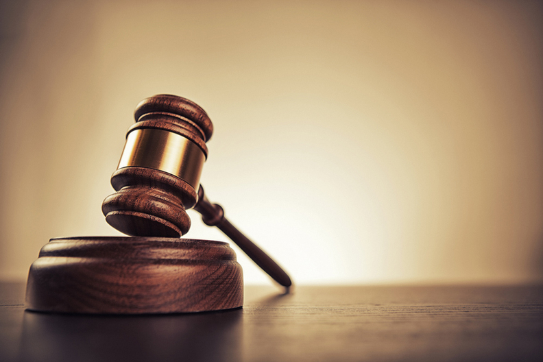Texas dealership accuses extended warranty company of falsely using its name, lawsuit says