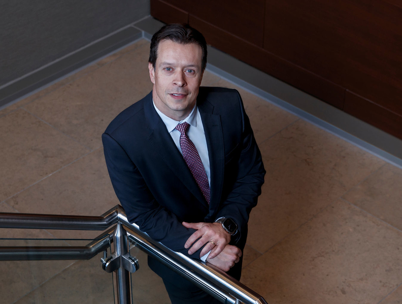 Bank of America offers online prequalification for car loans