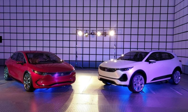 Polish cars 2 web(1).jpg