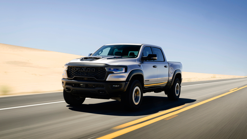 The Intersection 4 28 24 Automotive News