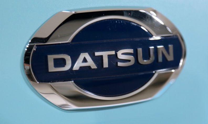 Nissan doubles down on emerging markets as U.S. sales slow