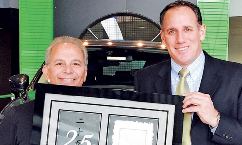 federal credit union loans personal