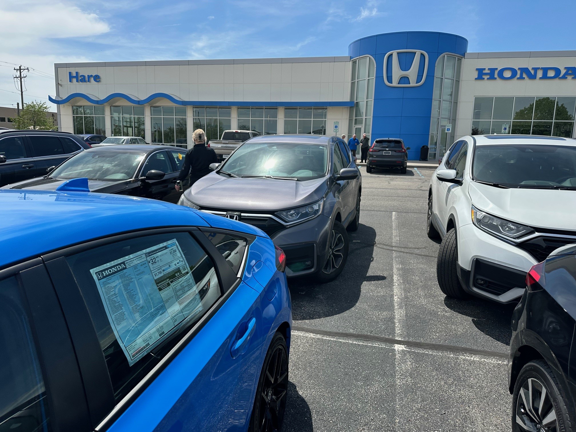Sitemapcdatahttpsomobeldreferenzcomsurprising S S Car Sales Images