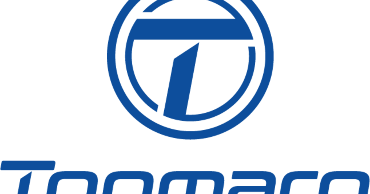 Toomaro Topmarq, Inc | Automotive News