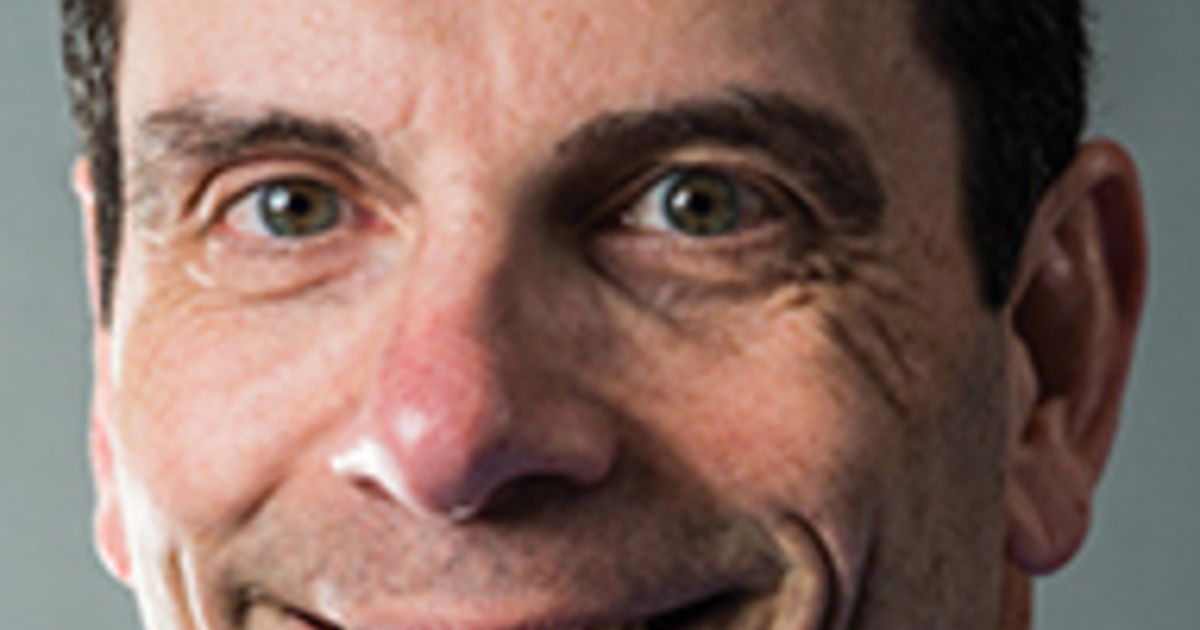 CAFE win for industry could prove to be a black eye | Automotive News