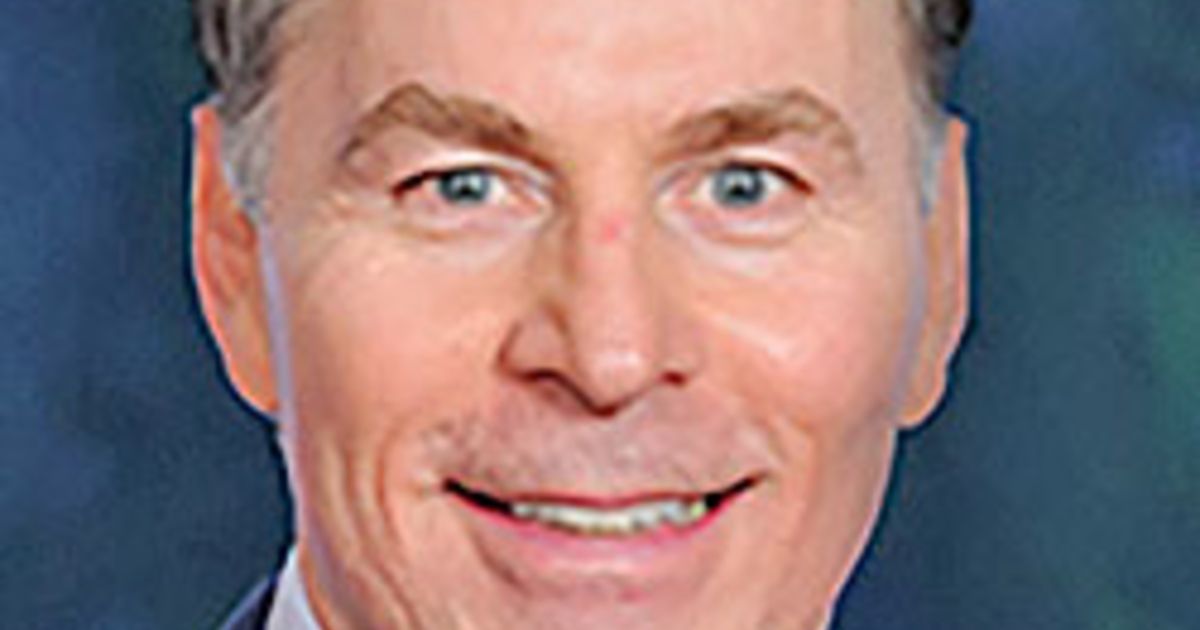 Warranty shift gave JM&A an opening Automotive News