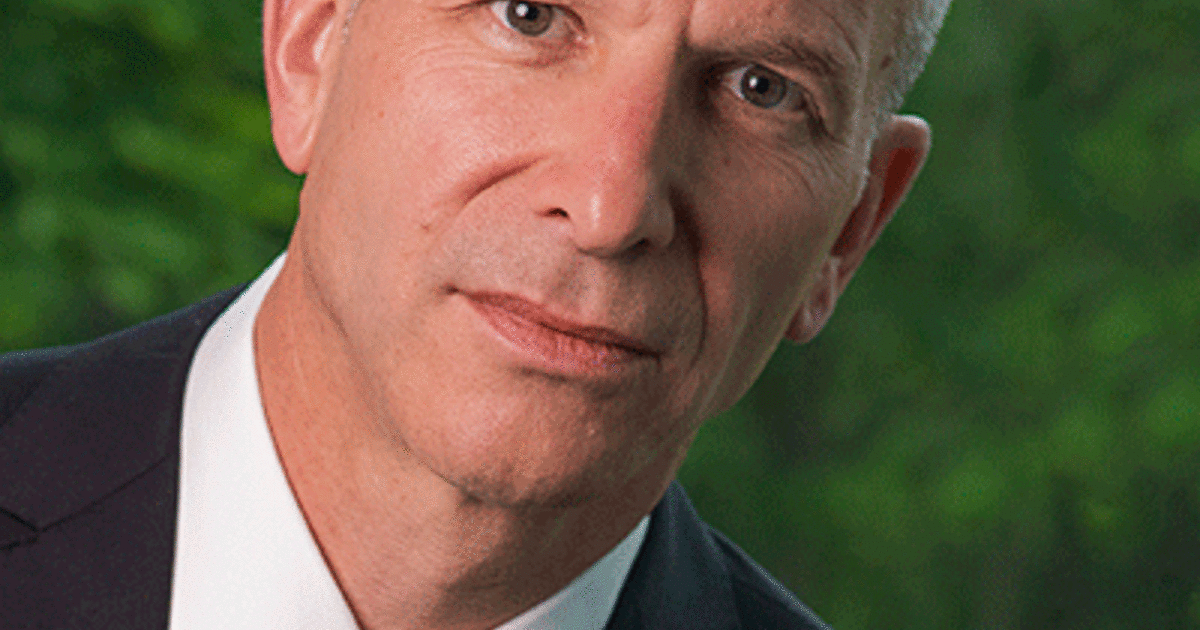 Chassix plans $50 million expansion in Czech Republic | Automotive News