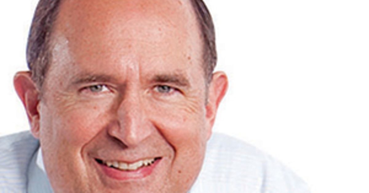 Group 1 buys U.K. dealership group, sells 3 U.S. stores Automotive News