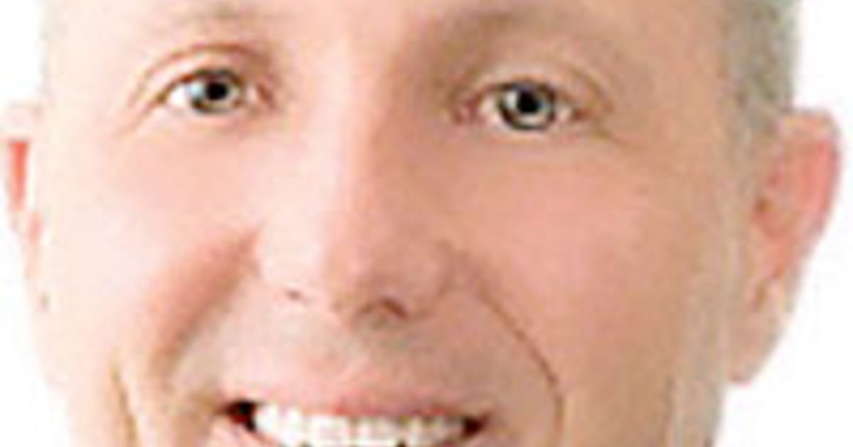 Asbury CEO Monaghan will retire; COO Hult moves up Automotive News