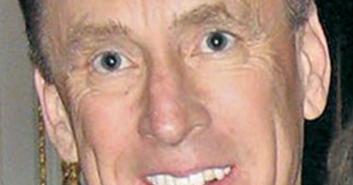 Partner sues megadealer Terry Taylor for fraud Automotive News