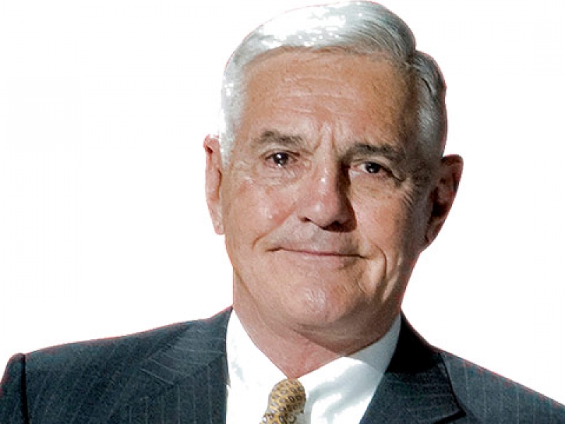 Why Bob Lutz still thinks dealerships are doomed Automotive News