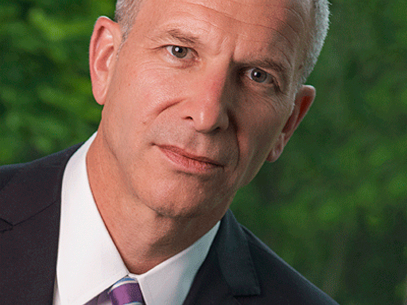 Chassix plans 50 million expansion in Czech Republic