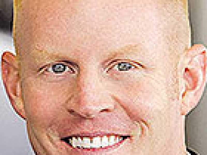 Mitsubishi dealers await impact of Nissan | Automotive News