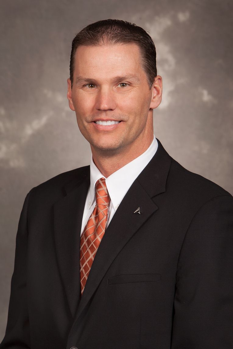 Brad Owens Automotive News